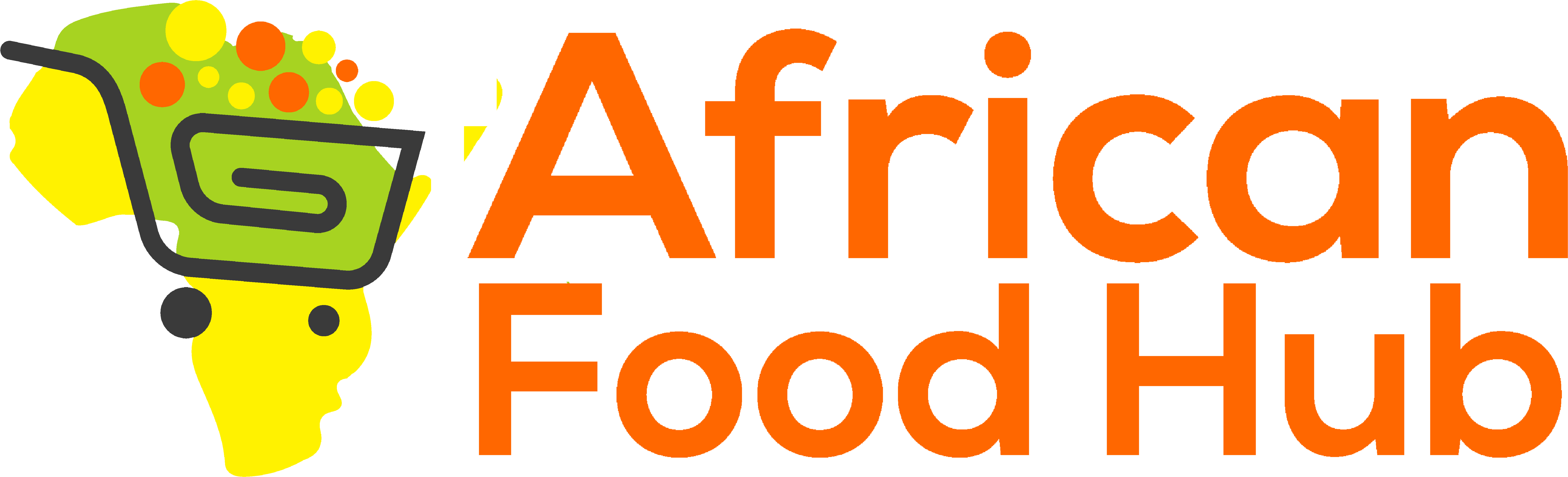 Snacks and Chips – African Food Hub